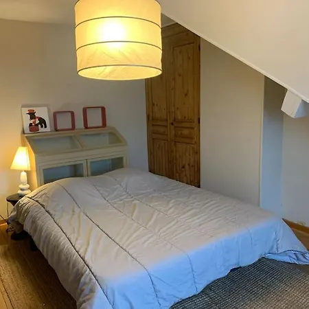 Paris :poupette Le Touquet