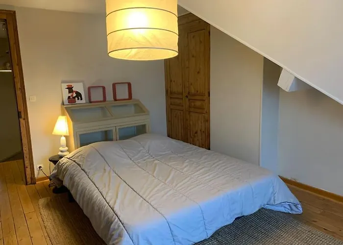 Paris :poupette Le Touquet-Paris-Plage